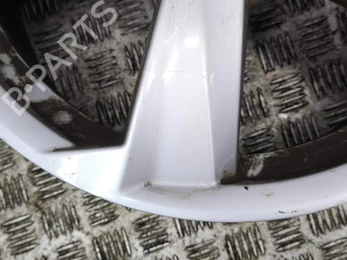 Rim AUDI Q2 (GAB, GAG) 30 TFSI | BP28873128C45 