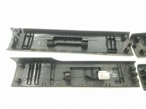 Højre sidekjole CITROËN C4 CACTUS 1.6 HDi 90 | BP38282463C114 - Image 4