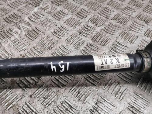 Right front driveshaft AUDI A4 B7 (8EC) 2.0 TFSI | BP36202615M39 - Image 7