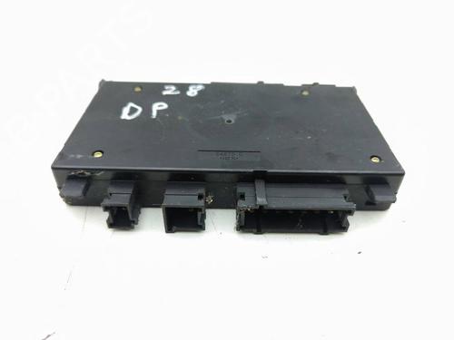 Electronic module MERCEDES-BENZ C-CLASS (W203) C 220 CDI (203.006, 203.008) | BP29569480M83 