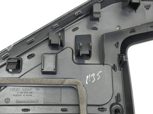 Rejilla aireadora VW ID.3 (E11, E12) Pro S | BP36062070I21 - Image 6
