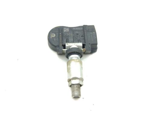 Electronic sensor ALFA ROMEO GIULIA (952_) 2.0 (952ACA25) | BP28884293M84 - Image 2