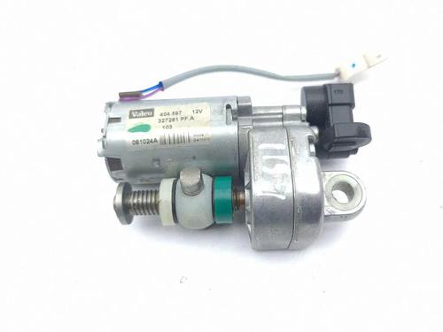 Electronic module MASERATI QUATTROPORTE V 4.2 | BP37289698M83 - Image 7