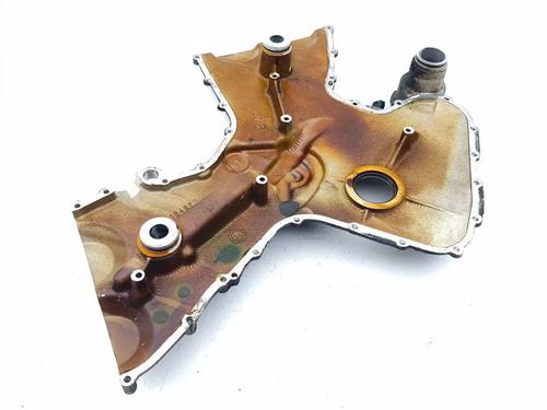 Timing cover MASERATI QUATTROPORTE V 4.2 | BP30724116M123 - Image 14
