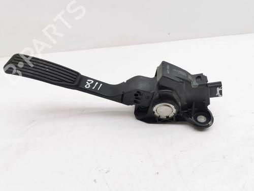 Pedal HONDA HR-V (RU) 1.5 (RU1) | BP36330823I4 - Image 3
