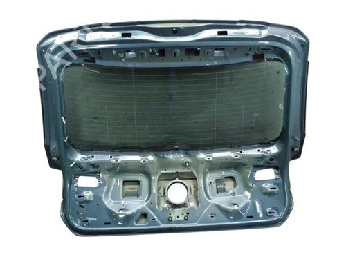 Tailgate VW T-ROC (A11, D11) 1.5 TSI | BP28905735C6 - Image 14