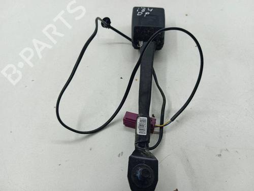Used Seat buckle Seat buckle 38244092 38244092