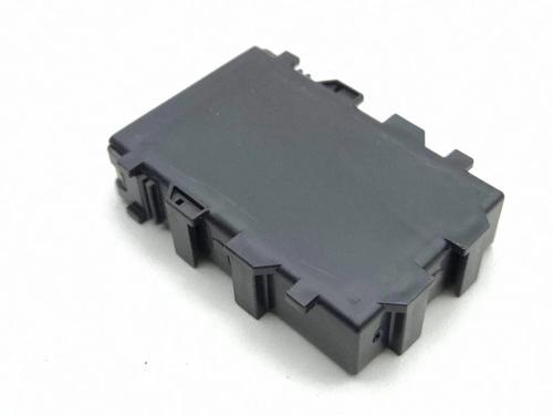 Electronic module LEXUS UX (_AA1_, _AH1_, _MA1_) 250h (MZAH10) | BP40193233M83 - Image 7