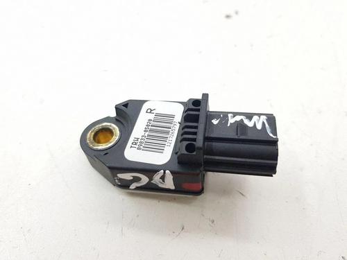 Used Electronic sensor Electronic sensor 38246586 38246586