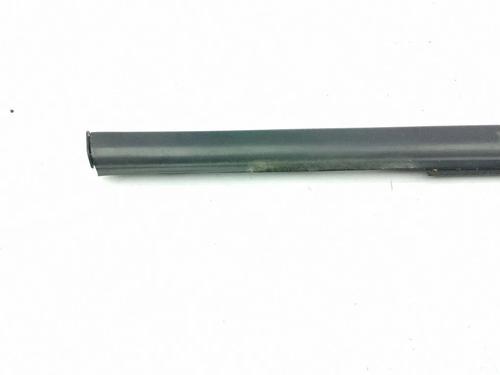 Dørliste SUBARU FORESTER (SH_) 2.0 D AWD (SHH, SHD, SHN) | BP38244255C150 - Image 3