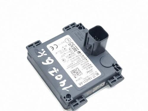 Used Electronic module Electronic module 38244776 38244776