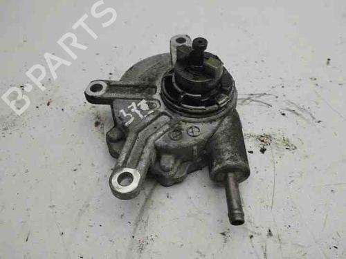 Vakuumpumpe LEXUS IS C (GSE2_) 350 (GSE21) | BP28858021M80 