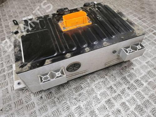 Other RENAULT CAPTUR II (HF_) TCe 100 (HFMT) | BP36177898O1 - Image 4