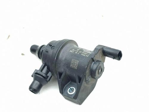 Auxiliary water pump BMW 2 Active Tourer (U06) 220i Mild Hybrid | BP38268837M111 - Image 4