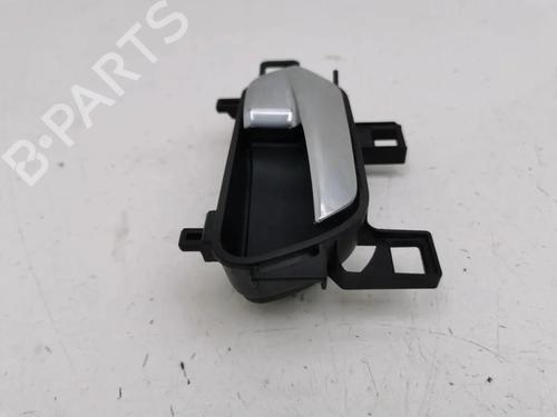Front right interior door handle NISSAN JUKE (F16_) 1.6 Hybrid | BP36187635I14 - Image 5