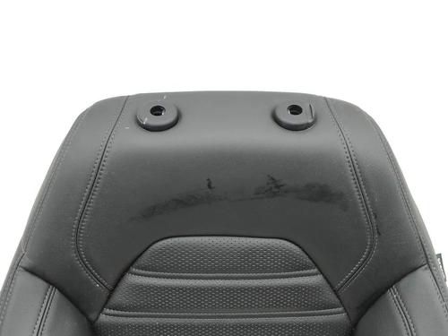 Left front seat ALFA ROMEO GIULIA (952_) 2.0 (952ACA25) | BP36203440C15 - Image 13