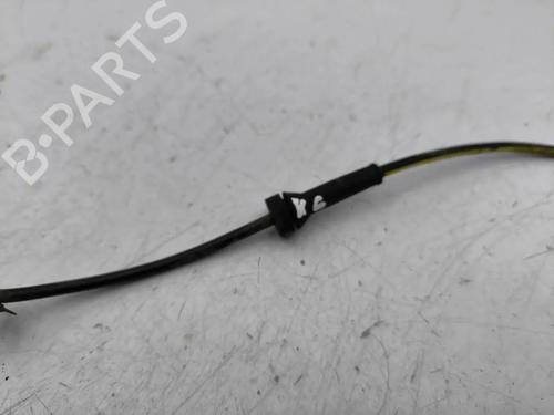 Electronic sensor RENAULT CLIO II Hatchback Van (SB0/1/2_) 1.2 (SB0A, SB0F, SB1K, SB2D) | BP36208691M84 - Image 4