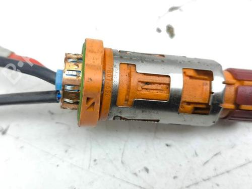 AC compressor MERCEDES-BENZ EQA (H243) EQA 250 (243.701) | BP28902620M34