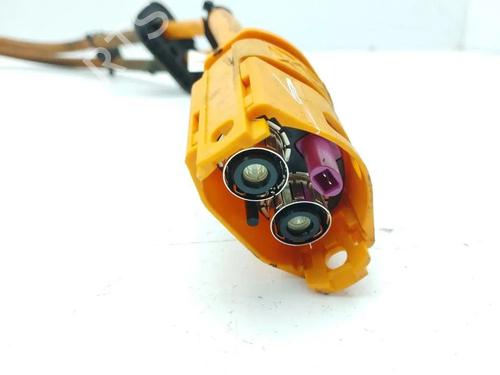 Electronic sensor MERCEDES-BENZ EQA (H243) EQA 250 (243.701) | BP28874812M84  - Image 7