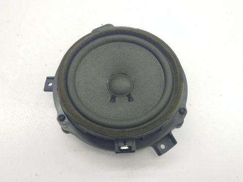 Luidspreker FORD GRAND C-MAX Van 1.6 TDCi (115 hp) 28841421