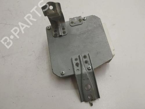Electronic module TOYOTA COROLLA (_E12_) 1.4 D (NDE120_, NDE120R) | BP33881098M83 - Image 2