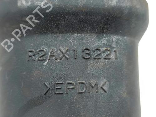 Pipe MAZDA CX-7 (ER) 2.2 MZR-CD AWD (ER10A) | BP28873281M125 