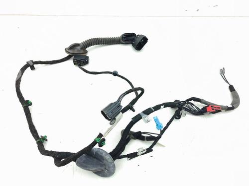 Ledningsnett LAND ROVER RANGE ROVER EVOQUE (L538) 2.2 D 4x4 | BP29615044E16 