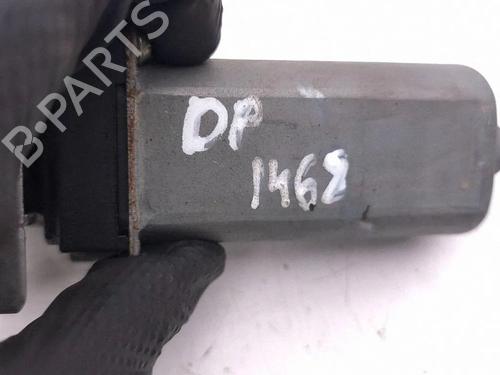 Electronic module JEEP GRAND CHEROKEE IV (WK, WK2) 3.0 CRD V6 4x4 | BP39173047M83 - Image 5