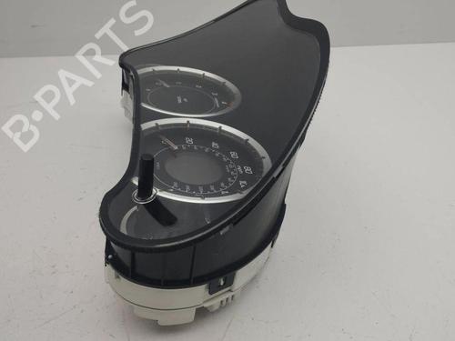 Instrument cluster HONDA ACCORD VIII Estate (CW) 2.2 i-DTEC (CW3) | BP28888580C47 
