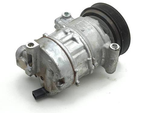 AC compressor VW GOLF VIII (CD1, DA1) 1.5 eTSI | BP36178985M34 - Image 3