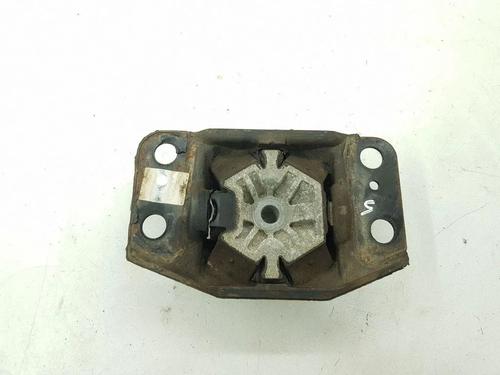 Gearbox mount FORD MONDEO V Turnier (CF) 1.5 TDCi | BP40192342M88 - Image 4