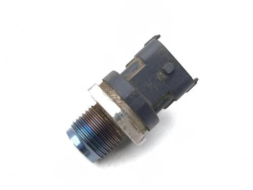 Used Electronic sensor Electronic sensor 36214903 36214903