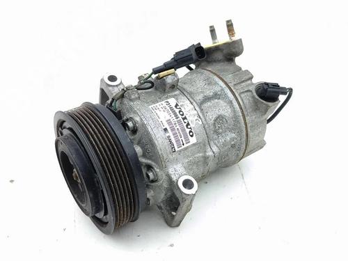Used AC compressor AC compressor 36079160 36079160