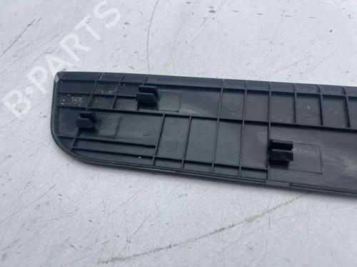 Step HYUNDAI VELOSTER (FS) 1.6 GDi | BP36201923C149 - Image 3