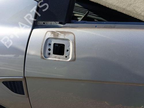 Left front door CHEVROLET CAPTIVA (C100, C140) 2.0 D 4WD | BP28892244C2 