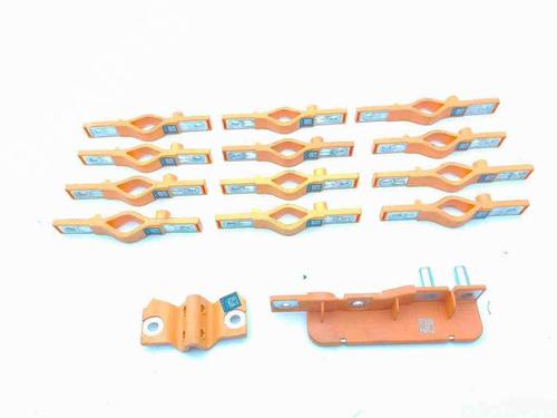 Used Wiring harness SKODA ENYAQ iV SUV (5AZ) 50 (148 hp) 28907565