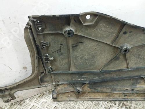 Underbody protection VW T-ROC (A11, D11) 1.5 TSI | BP28905726M92 - Image 10