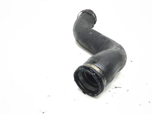 Pipe CITROËN C5 III (RD_) 3.0 HDi 240 (RDX8CA) | BP36175556M125 - Image 7