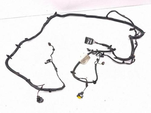 Used Electronic module Electronic module 37610507 37610507