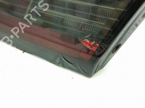 Right tailgate light MASERATI GHIBLI III (M157) 3.0 D | BP37290336C80 - Image 6