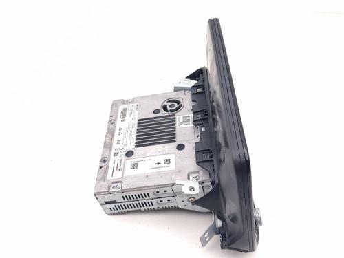 Elektronisk modul HYUNDAI KONA (OS, OSE, OSI) EV | BP29976051M83