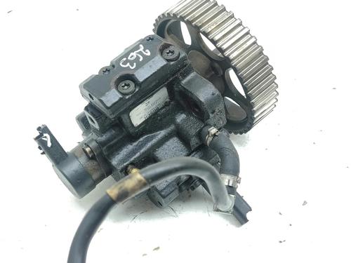 Fuel pump PEUGEOT 406 Coupe (8C) 2.2 HDI | BP28871698M76 