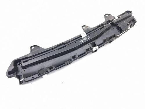 Electronic module HONDA CR-V V (RW_, RT_) 2.0 E-CVT HYBRID AWD (RT6) | BP37404954M83 - Image 4