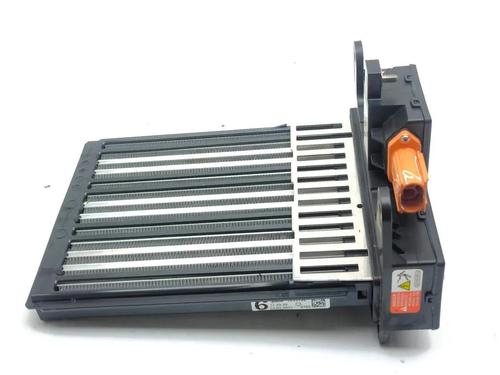 Heater resistor VW ID.3 (E11, E12) Pro S | BP33666213M108 - Image 3