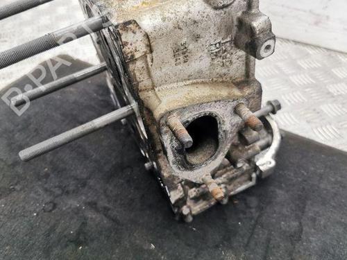 Cylinder head SUBARU FORESTER (SH_) 2.0 D AWD (SHH, SHD, SHN) | BP28844303M5 