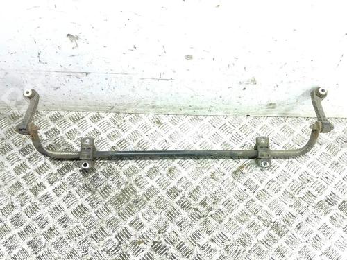 Anti roll bar OPEL INSIGNIA A (G09) 1.6 CDTi (68) | BP36205023M96 - Image 11