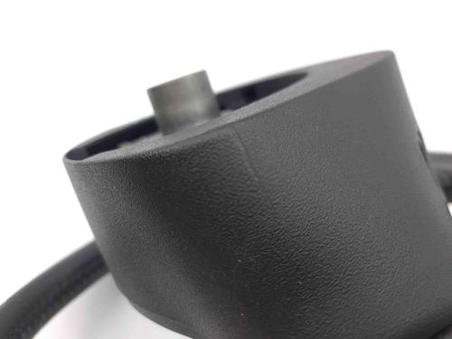 Rat NISSAN 370Z Coupe (Z34) NISMO 3.7 | BP28874047C49 