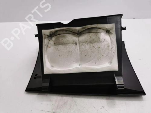Handskerum MAZDA CX-5 (KE, GH) 2.2 D AWD (KE102) | BP33641811C95 - Image 4