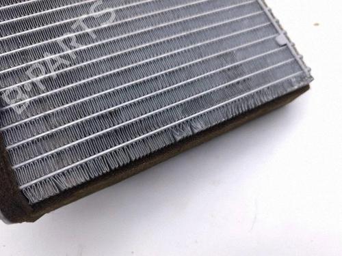 Heater matrix MINI MINI COUNTRYMAN (R60) One D | BP40604188M63 - Image 6