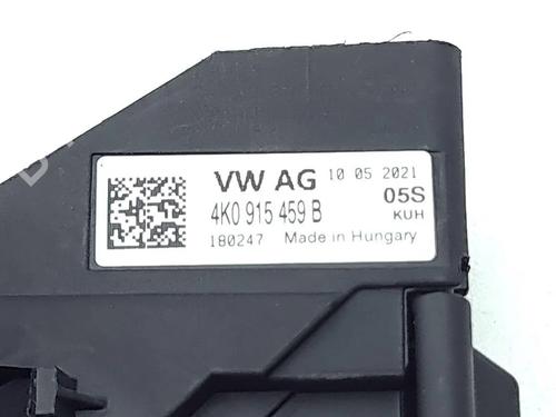 Electronic sensor AUDI A6 C8 (4A2) 40 TDI | BP36082265M84 - Image 8